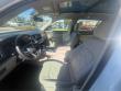 2024 Volkswagen Atlas 2.0T SE w/Technology SUV