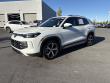 2026 Volkswagen Tiguan SE SUV