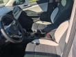 2026 Volkswagen Taos 1.5T SEL SUV