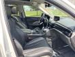 2022 Acura MDX SH-AWD with Advance Package SUV