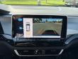 2025 Volkswagen Atlas Cross Sport 2.0T SE w/Technology SUV