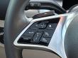 2025 Mercedes-Benz GLB 250 4MATIC SUV