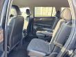 2024 Volkswagen Atlas 2.0T SE w/Technology SUV