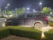 2024 Volkswagen Atlas 2.0T Peak Edition SE w/Technology SUV