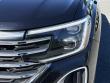 2025 Volkswagen Atlas 2.0T SE w/Technology SUV