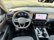 2024 Volkswagen Atlas 2.0T SE w/Technology SUV