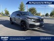  Volkswagen Atlas Cross Sport