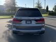2024 BMW X7 M60i SUV