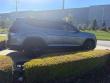 2024 Volkswagen Atlas 2.0T SE w/Technology SUV