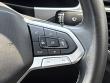 2022 Volkswagen Atlas 3.6L V6 SE w/Technology SUV