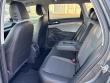 2023 Volkswagen Taos 1.5T SE SUV