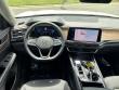 2026 Volkswagen Atlas SE w/Technology SUV
