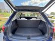 2024 Volkswagen Tiguan 2.0T SE SUV
