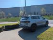 2026 Volkswagen Taos 1.5T SEL SUV