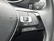 2021 Volkswagen Tiguan 2.0T SE 4MOTION SUV