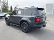 2025 Toyota Land Cruiser Base SUV