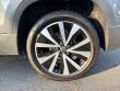 2023 Volkswagen Taos 1.5T SE SUV