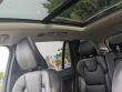 2019 Volvo XC90 T6 Momentum SUV