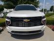 2025 Chevrolet Tahoe High Country SUV