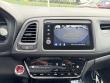 2022 Honda HR-V EX 2WD SUV