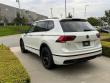 2023 Volkswagen Tiguan 2.0T SE R-Line Black SUV