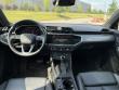 2023 Audi Q3 45 S line Premium SUV