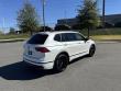 2023 Volkswagen Tiguan 2.0T SE R-Line Black SUV