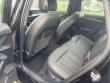 2024 Audi A3 40 Premium Sedan