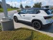 2026 Volkswagen Taos 1.5T SE Black SUV