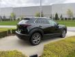 2024 Mazda CX-30 2.5 S Preferred Package SUV