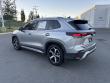 2026 Volkswagen Tiguan SE SUV