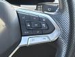 2021 Volkswagen Atlas Cross Sport 3.6L V6 SEL Premium R-Line 4MOTION SUV