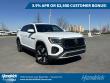 Volkswagen Atlas Cross Sport