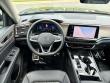 2026 Volkswagen Atlas 2.0T SEL Premium R-Line SUV