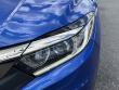 2022 Honda HR-V EX 2WD SUV