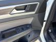 2022 Volkswagen Atlas 2.0T SEL SUV