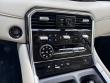 2025 Nissan Armada Platinum SUV