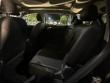 2021 Volkswagen Tiguan 2.0T SEL SUV