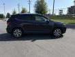 2023 Volkswagen Taos 1.5T SE SUV