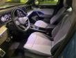 2026 Volkswagen Tiguan SE R-Line Black SUV