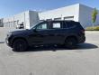 2026 Volkswagen Atlas SE w/Technology SUV