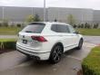 2024 Volkswagen Tiguan 2.0T SEL R-Line SUV