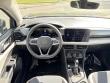 2025 Volkswagen Taos 1.5T S SUV