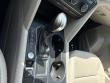 2022 Volkswagen Atlas 2.0T SE SUV