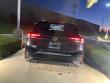 2026 Volkswagen Tiguan SE R-Line Black SUV