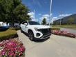 2024 Volkswagen Atlas Cross Sport 2.0T SE SUV