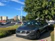 2020 Volkswagen Jetta 1.4T R-Line w/ULEV Sedan