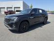 2026 Volkswagen Atlas Cross Sport SE w/Technology SUV