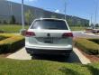 2022 Volkswagen Atlas 2.0T SE SUV
