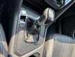 2023 Volkswagen Tiguan 2.0T SE SUV
